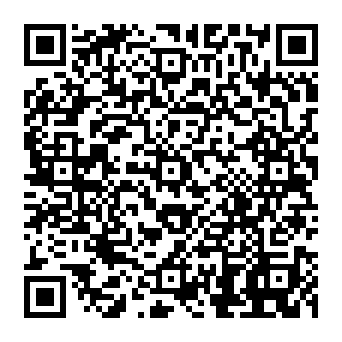 QR eb5d98d