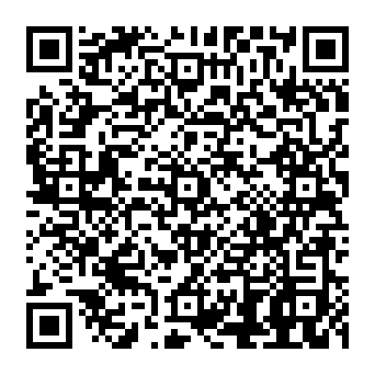 QR eb5dc60