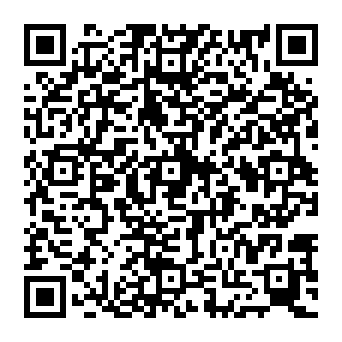 QR eb5dfcf