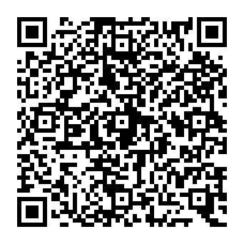 QR eb5e111