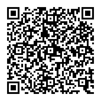 QR eb5f259