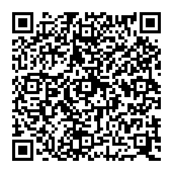 QR eb5f4f2