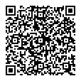 QR eb5f652