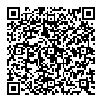 QR eb5f7dd