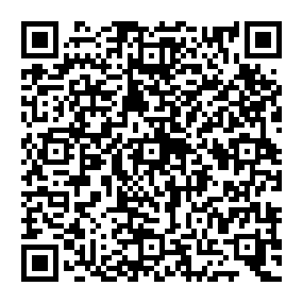 QR eb5f981