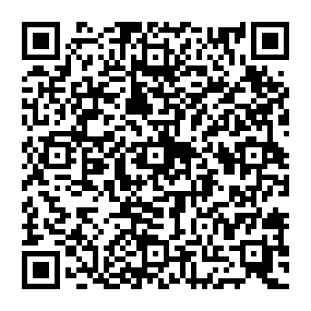 QR eb5fc8d