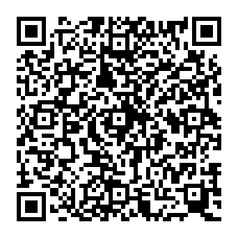 QR eb6043f