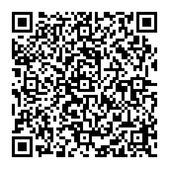 QR eb60b41