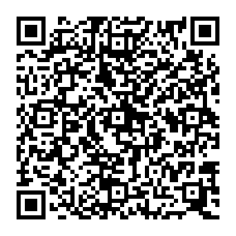 QR eb60f0b
