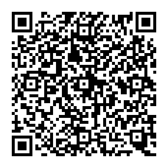 QR eb61177