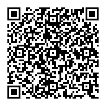QR eb61208