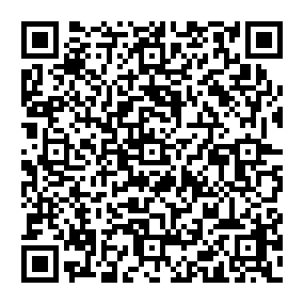 QR eb61851
