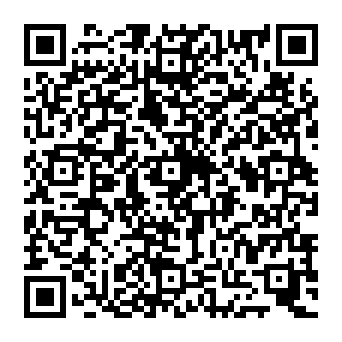 QR eb6195c