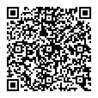 QR eb61a4a