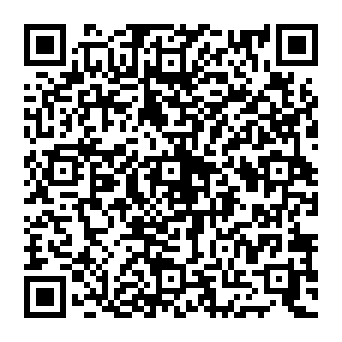 QR eb61d28