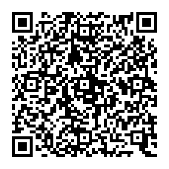 QR eb62149