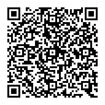 QR eb622a1