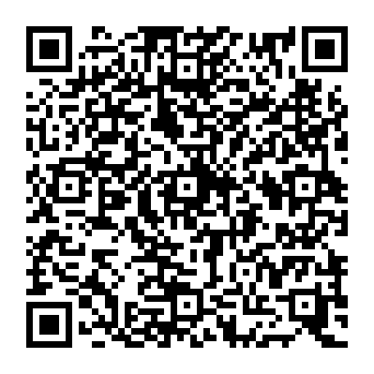 QR eb622e0
