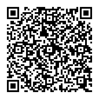 QR eb62af2