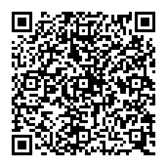 QR eb62eeb