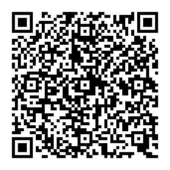 QR eb63103