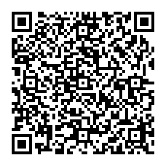 QR eb63846