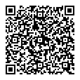 QR eb639bd