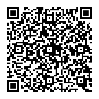 QR eb63ad5