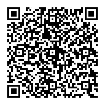 QR eb63b68