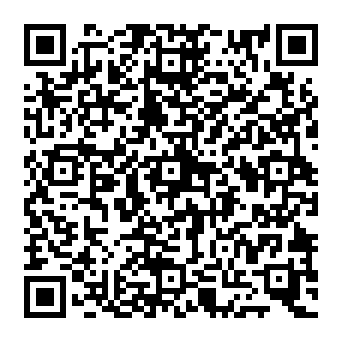 QR eb63fbe