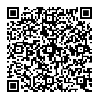 QR eb645b3