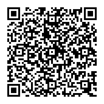 QR eb6460b