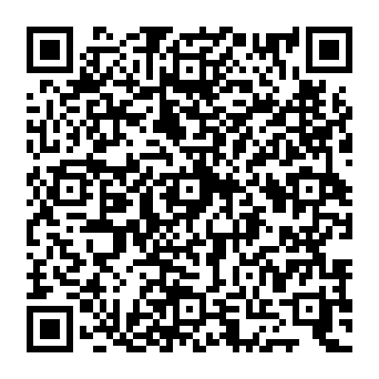QR eb649e9