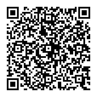 QR eb64c18