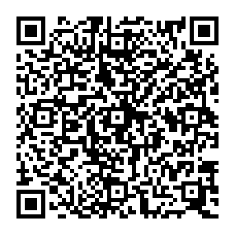 QR eb64d0b