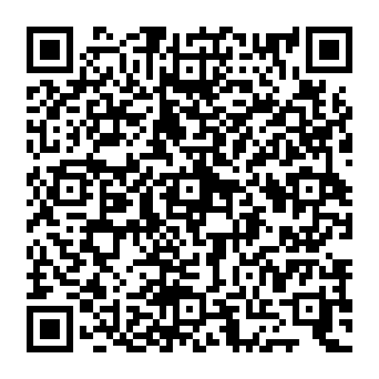 QR eb652c9