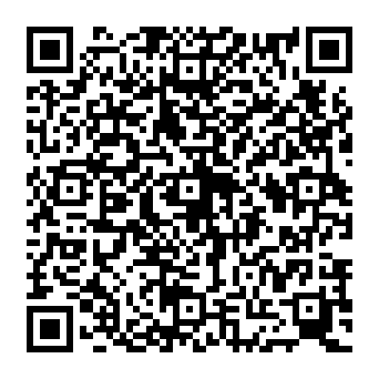 QR eb65486