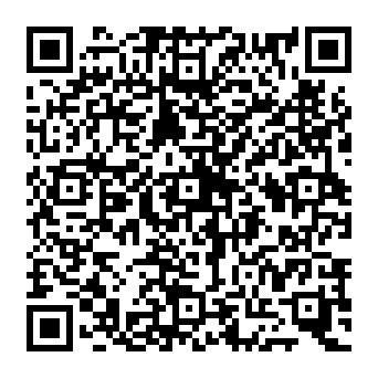 QR eb65555
