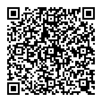 QR eb655bf