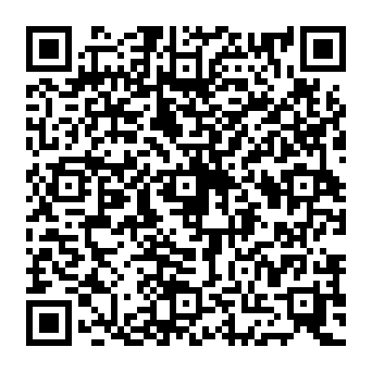 QR eb65764