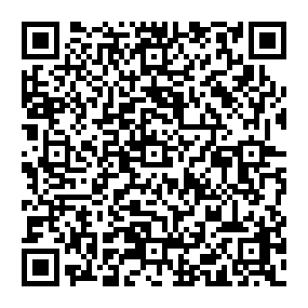 QR eb6576d