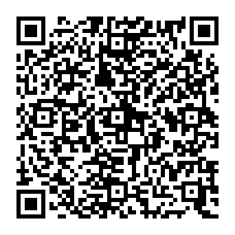 QR eb658c8