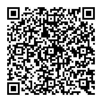QR eb65bf5