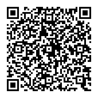 QR eb65dc9