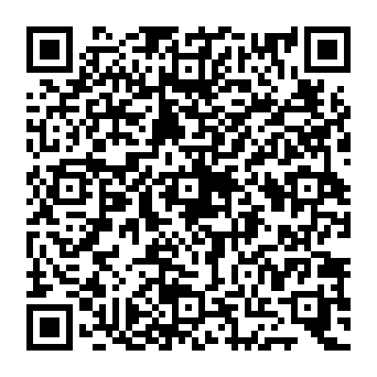 QR eb65e9a