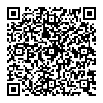 QR eb65f3c