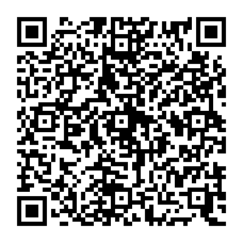QR eb66118