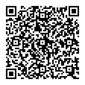 QR eb66292