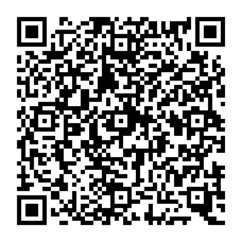 QR eb663ce