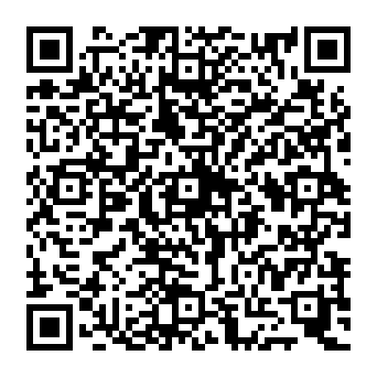 QR eb673cc